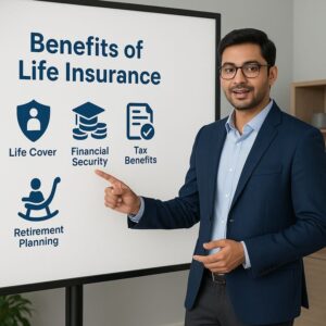 How Does PPLI Life Insurance Strengthen the Foundation of Private Wealth Consulting?