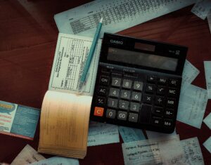 How Debt Validation Services Can Help You Fight Back Against Collection Agencies