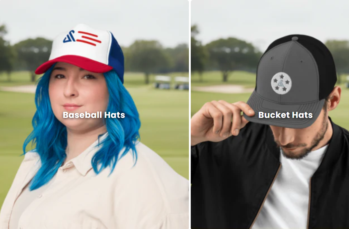 Top 10 Golf Bag Accessories Every Golfer Needs in 2025