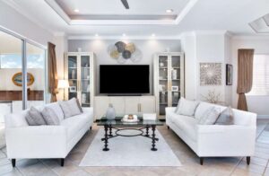 What Are the Top Home Remodeling Trends in Fort Lauderdale for 2025?