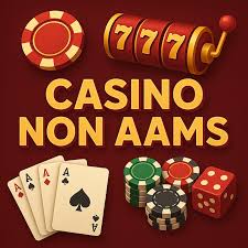 I migliori casinò non AAMS che pagano nel 2024 I migliori casinò non AAMS che pagano nel 2024