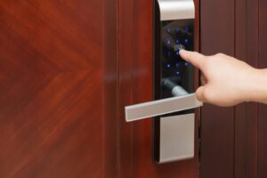 5 Signs It’s Time to Upgrade Your Home Locks for Better Protection