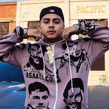 Asaali Clothing: The Rise of the Asaali Hoodie