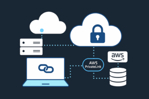 AWS Cloud Networking and Security results Empowering Businesses with Optimus Edge