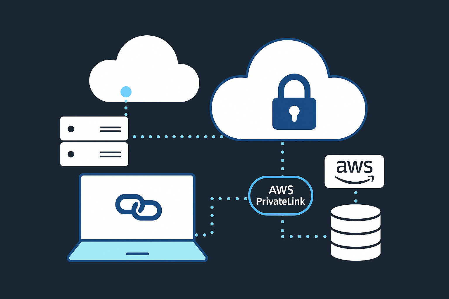 AWS Cloud Networking and Security results Empowering Businesses with Optimus Edge