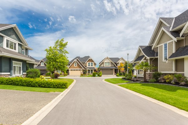 Property Management in Kissimmee FL