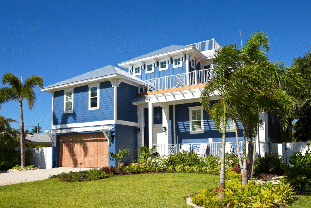 Property Management in Kissimmee FL