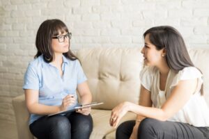 Expecting a Baby? These Programs for Moms-to-Be Can Help