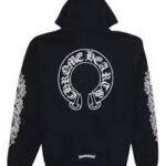 Chrome Hearts Clothing – Bold Fashion, Jewelry and Lifestyle Apparel