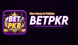 Download BETPKR Game Free For (Android/IOS/PC) 2025