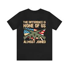 Noneofus: Redefining Modern Streetwear Through Identity and Authentic Expression