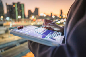 Turning Photos into Words: The Real Power of AI and Virtual Assistants