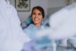 Smile Makeovers Made Easy: Affordable Ways to Achieve a Confident Look