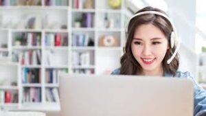 Enhance Your Language Skills: Effective Spoken English Activities for Beginners to Improve Their English