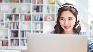 Enhance Your Language Skills: Effective Spoken English Activities for Beginners to Improve Their English