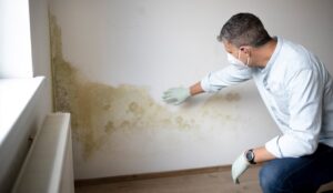 Navigating the Home Inspection Process: Insights and Tips