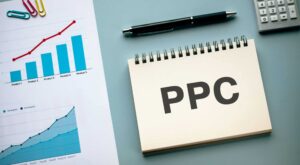 How a Houston PPC Agency Improves Results with Houston Pay Per Click