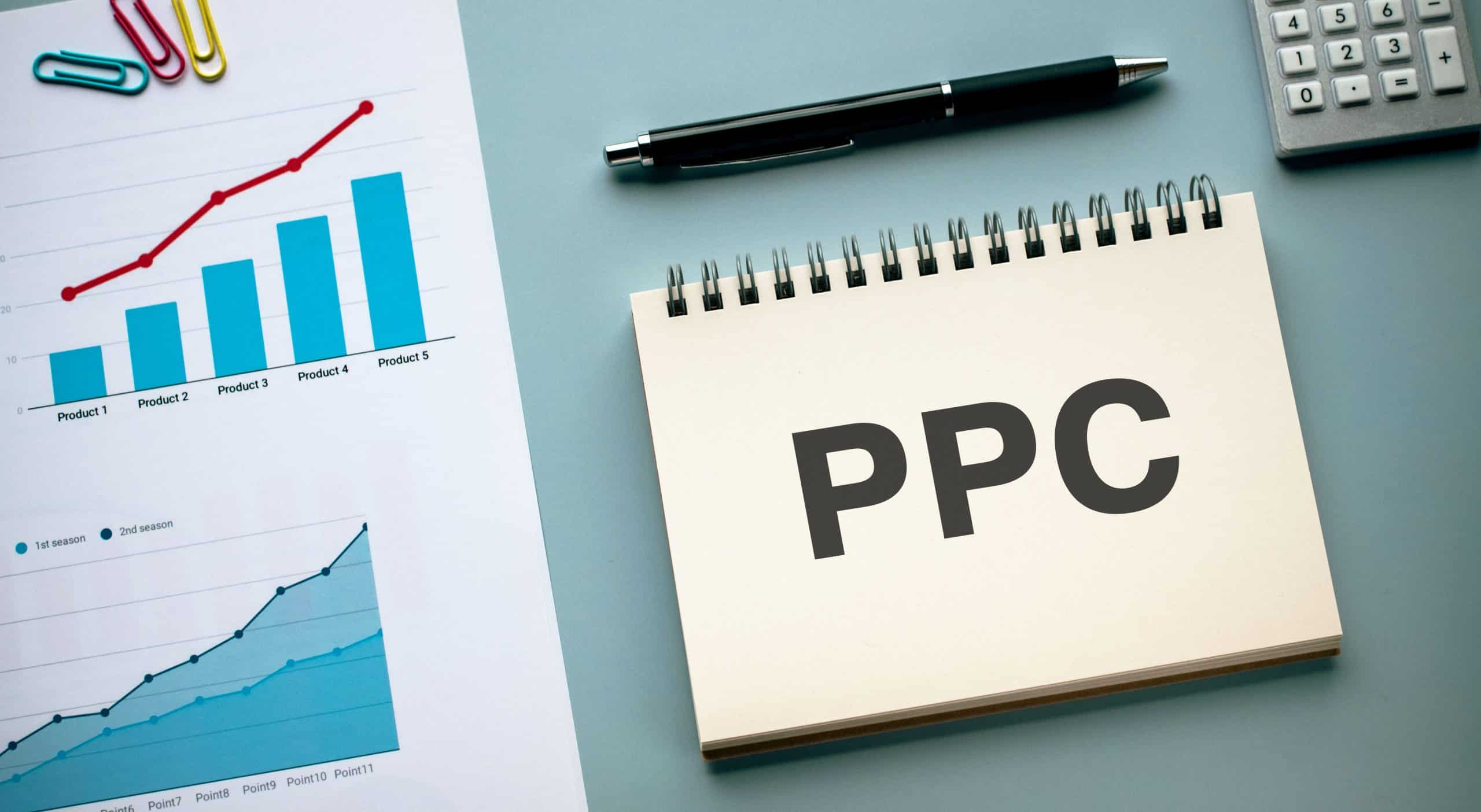 How a Houston PPC Agency Improves Results with Houston Pay Per Click