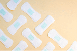 Everything You Need to Know About Period Pads