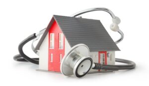The Critical Role of Home Inspections in Real Estate Transactions