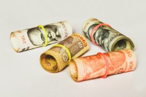 How to Escape the Debt Cycle and Start Rebuilding Credit Today