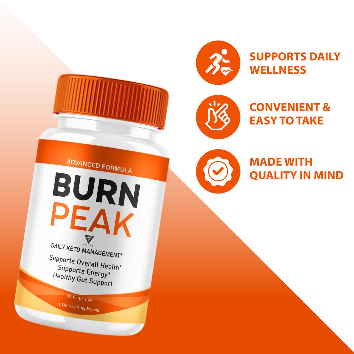 burnpeak