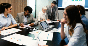 Navigating Employee Benefits: Is an IRS Section 125 Plan the Right Choice for Your Finances?