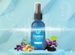 Tinnitrol