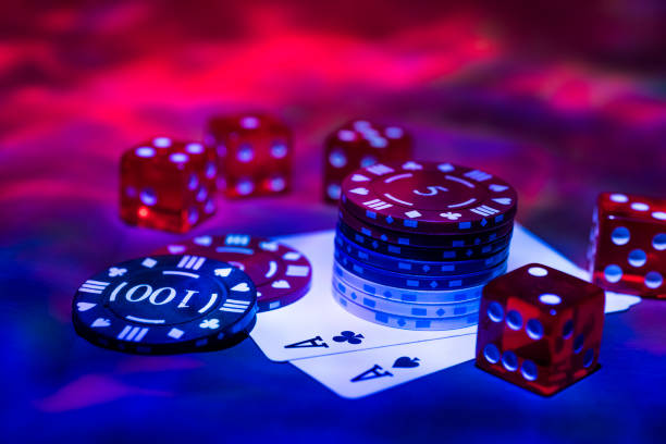 Tropic Slots Casino Online Slots 0