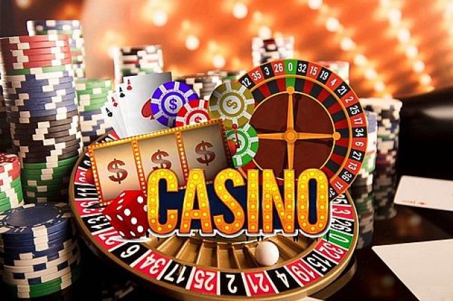 Tropic Slots Casino Online Slots 0