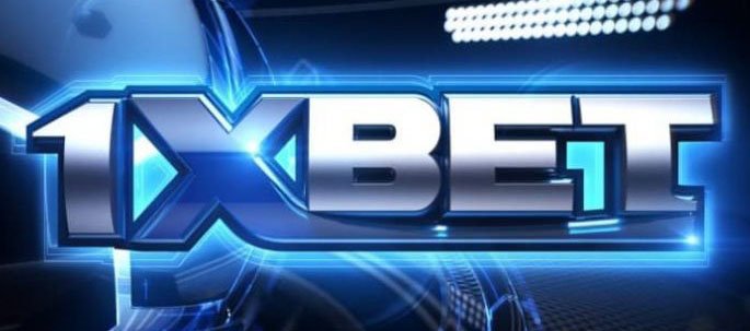 Unveiling the Excitement of 1xBet Korea Online Casino Unveiling the Excitement of 1xBet Korea Online Casino