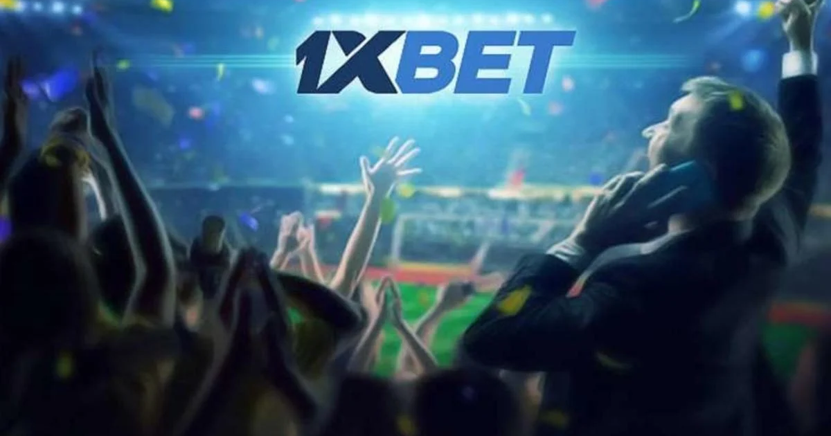 Unveiling the Excitement of 1xBet Korea Online Casino Unveiling the Excitement of 1xBet Korea Online Casino