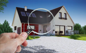 Why Home Inspections Are Crucial When Buying a Home?