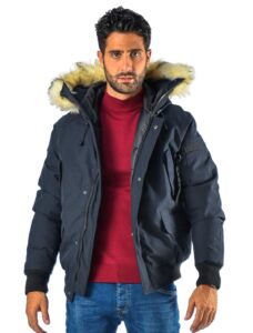 Paragoose Official Website