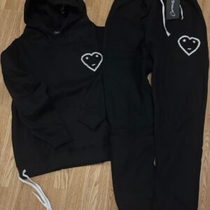 Shop Premium Carsicko Tracksuit for Ultimate Comfort