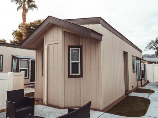 How Much Does It Cost to Work With Tiny House Builders Colorado in 2025?