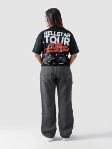 What Do Fans Actually Think About Hellstar US?