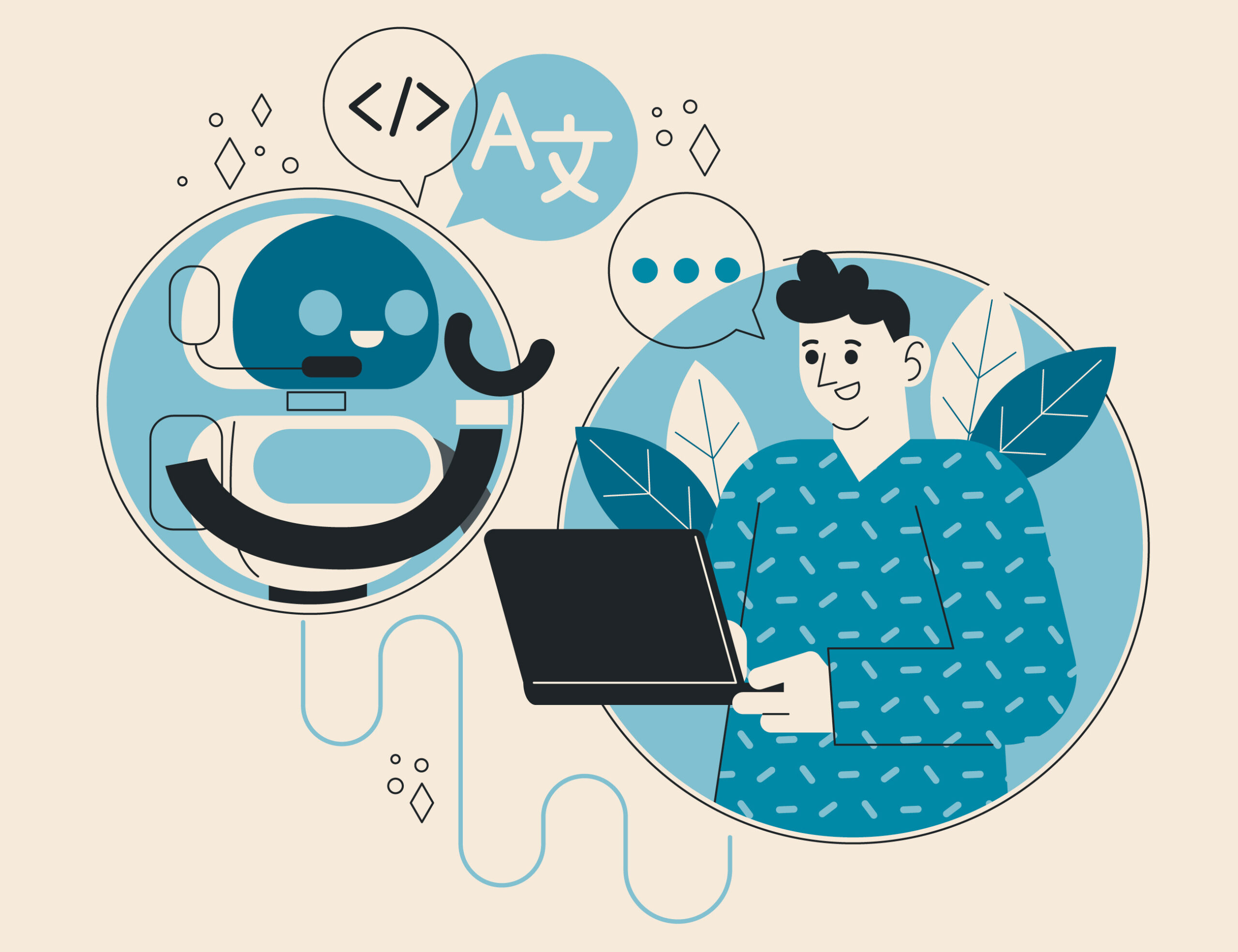 How to Make an AI Model: A Step-by-Step Guide