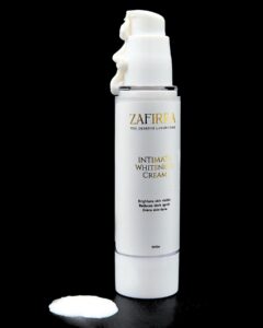 The Growing Demand for Private Area Whitening Cream in Pakistan