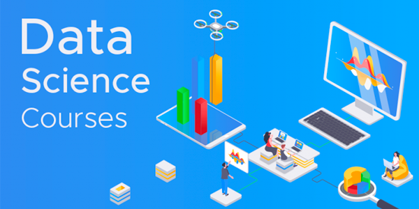 Best Data Science Courses & Certifications to Explore in 2026