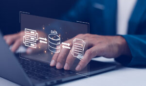 Unlock B2B Outreach: Using Canadian Business Directories Effectively