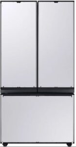 The Smarter Way to Buy Your Next Fridge Starts Right Here Today