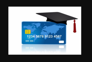 Choosing the Right Student Credit Card: What Matters More Than Interest Rates