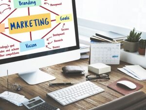 7 Ways that a Top Digital Marketing Agency Can Transform Your business