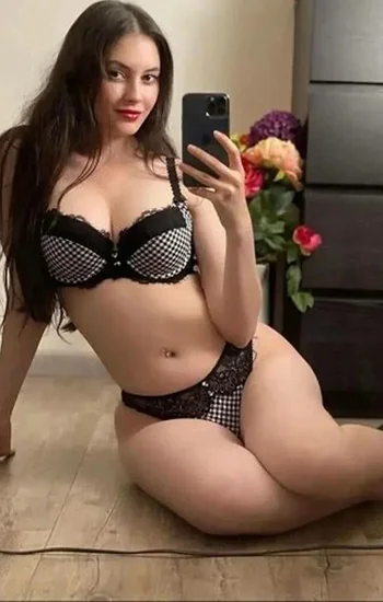 Inside Gurgaon’s Finest: The Allure of 69 Escort Service