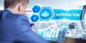 Can Food Process Manufacturing Software Reduce Waste and Lower Costs?