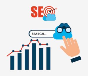 What Is Performance-Based SEO and How Does It Work?