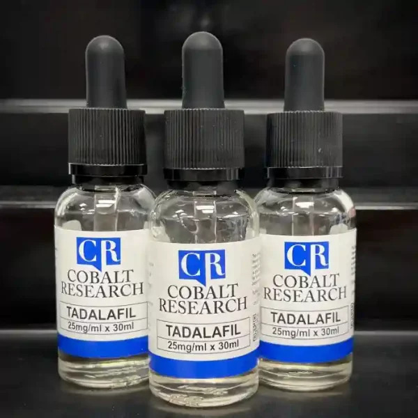 Do SARMs Pills Actually Work? Experts Break Down the Facts