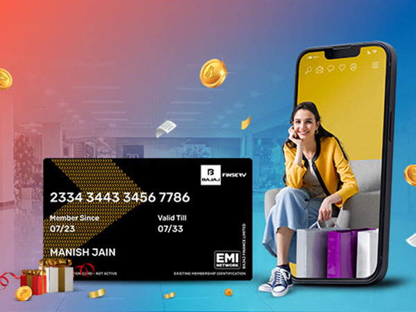 Top 10 Benefits Of Insta Emi Card That Make Shopping Affordable