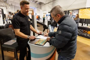 Discovering Your Dream Home: A Guide to Spring Home Exhibitions